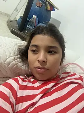 Baddieasiantv - Show Bobs