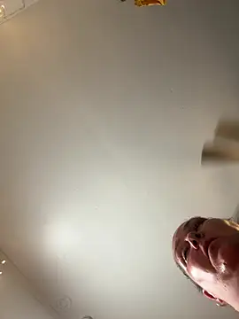 SexyNikki6969 - Play with domi and cum