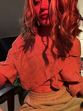 Evemeqt_ - spit in tits