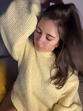 Sukhakunis1 - Love me a lot