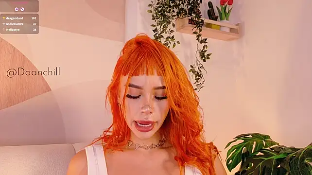 Lakshmi- - spank ass x88💚💐