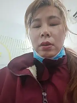 Dongti_mo - Cum.nude. squirt