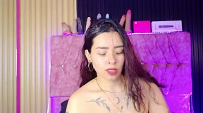 Mia_lopez_1 - doggy style + heels+ slap assx3