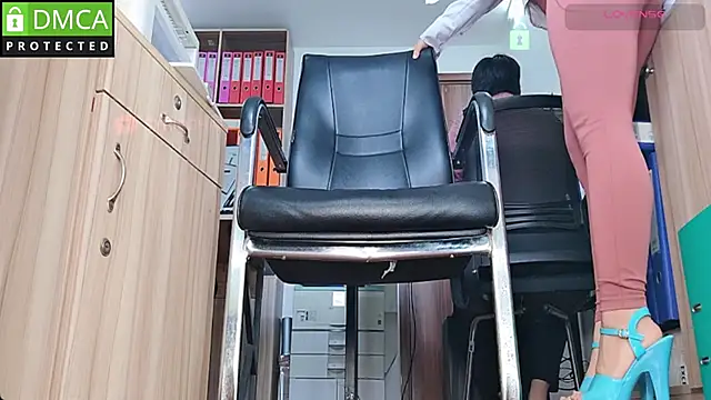 Sime_Naughty - Slap my tits x 15 time おっぱいをたたき×15回