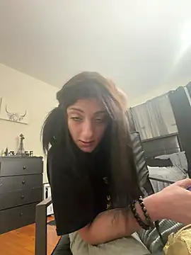 MariYUMM