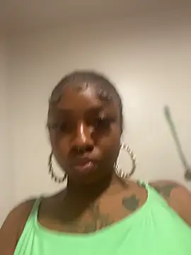 Cocochanel4567 - Topless💦