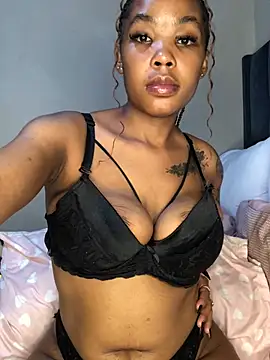 Nicole-Liam- - Let’s Have Fun