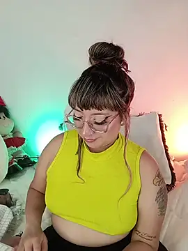 Piafisher_2 - pinch nipples or spanks doggy🍒✨