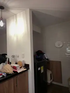 Pamela_doll3