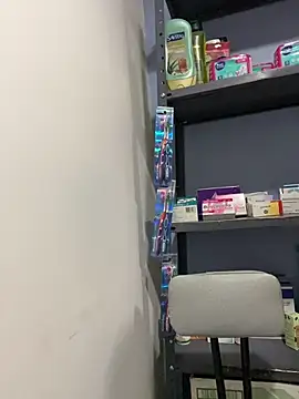 Chloefixxx - BLOWJOB RN MMM