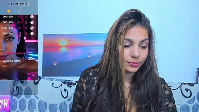 Emma-bgb34 - thnak youuuuuuu :heart: