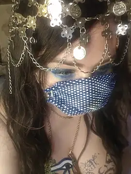 AMONNA2000 - صناعي 22سم بكسط