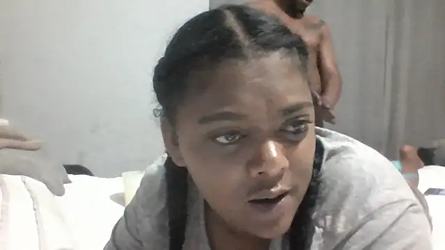 DickOfThe7Kingdoms - Bust a huge nut Daddy