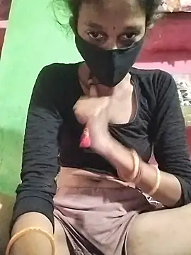 Punam_ji