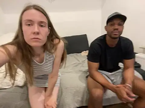 Midnight_ballerina_ - Doggy fuck 2 min