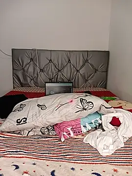 Safiya__emira - rico anal