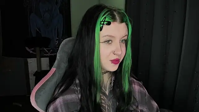 T0riayun0