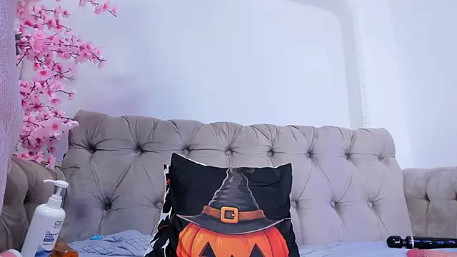 Manelykswift - Domi my ass 😈🙈