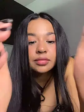 Aitana98_ - lick my tits