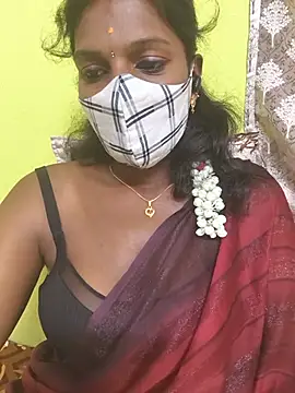 Tamil_lovelydoll96