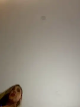 LAURA_VANESA - RIDE TORSO SO HARD + CUM ORGASM💦😈