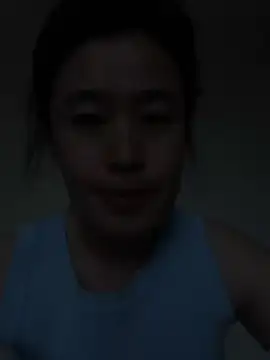 Saozi666