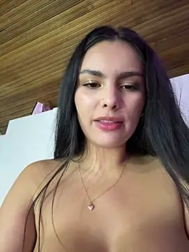 Maddy_Rouse_ - Riding torso faster harder 😈🥵