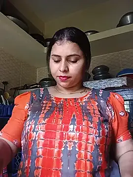 Subrina100