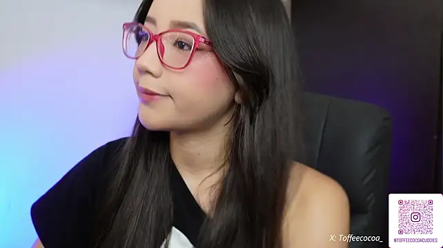 Sophi_lii - Open pussy