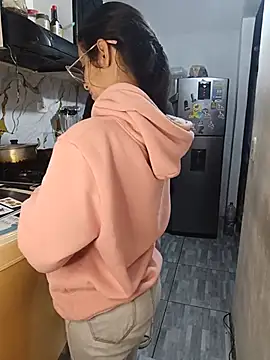 Kingofqueenxxx