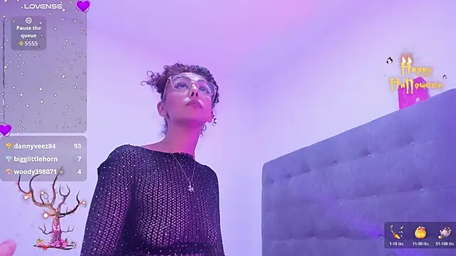 DalayMoore
