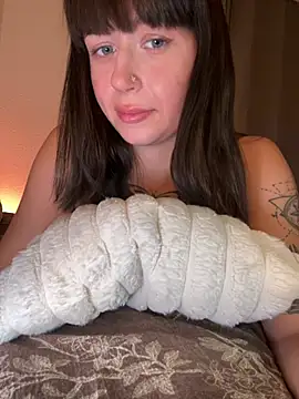-Melina - finger ass u 2 vids