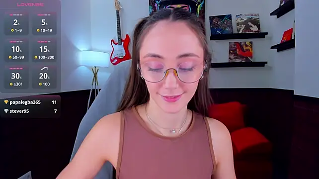 Lexi_Split