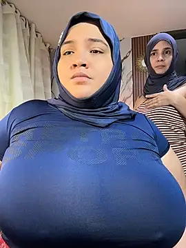 Sweetmuslim01