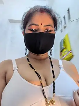 Laila_fuck - Full nude blowjob