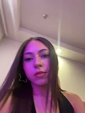 PrettyAmber