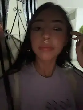 Mirandaa_Rogers