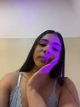 AmaraMorgan - 🔥 FUCK ME PROPERLY 🔥