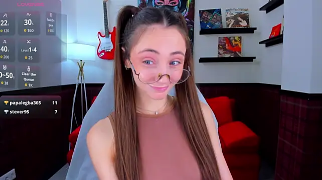 Lexi_Split