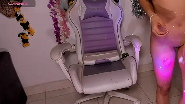 Danielacossio