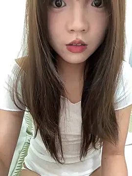 Youbaby-Love - 哥哥帮妹妹揉胸