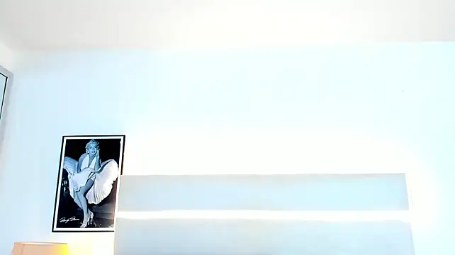 TaylorEvanss - masturbation with domi 🔥🙈