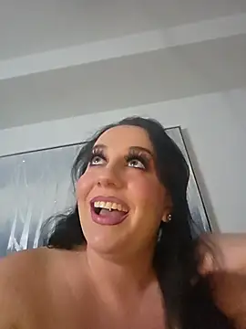 CreamVixen - Tips :)