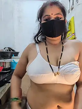 Laila_fuck - Full nude blowjob