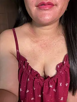 Nana_ku20 - SHOW BƯỚM