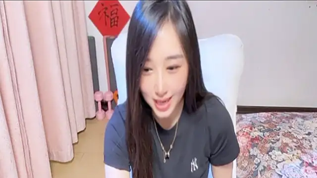 MMYIOO - 早上好☀️清晨如约而至，今天短暂陪伴一个半小时