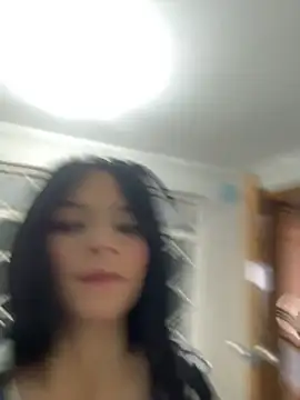 Barbie_gv - 1finguer in ass control domi x 6 min