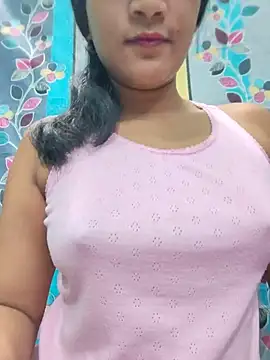 Your_Private_Girl - Pussy Fingering 🔥