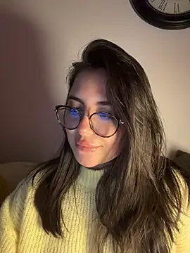 Sukhakunis1 - Love me a lot