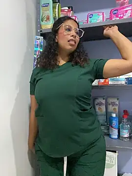 Chloefixxx - BLOWJOB RN MMM